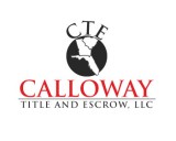 https://www.logocontest.com/public/logoimage/1360358677Calloway Title and Escrow, LLC13.jpg